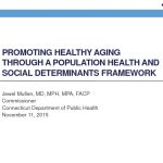 thumbnail of aging_in_america-_promoting_healthy_aging
