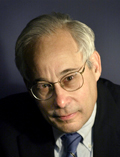 Donald M. Berwick