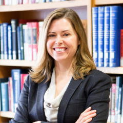 Heidi L. Allen