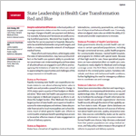 Christopher Koller Co-Authors JAMA Viewpoint