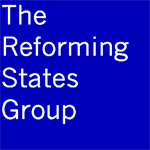Reforming States Group