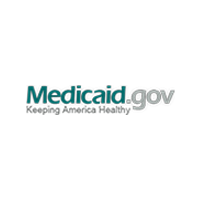 Milbank Memorial Fund Hosts IAP Meeting