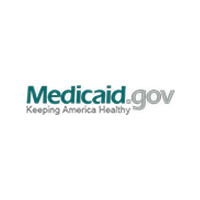 medicaid.gov