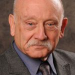 Ronald Bayer