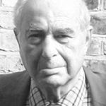 Rudolf Klein
