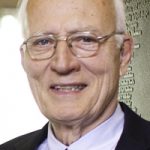 Dave Durenberger