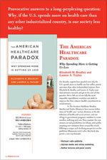 the-american-health-care-paradox
