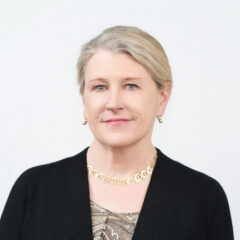 Jeanne M. Lambrew