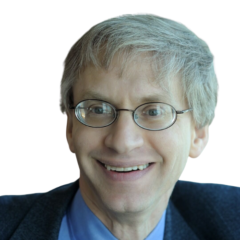 Harold A. Pollack