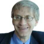 Harold A. Pollack