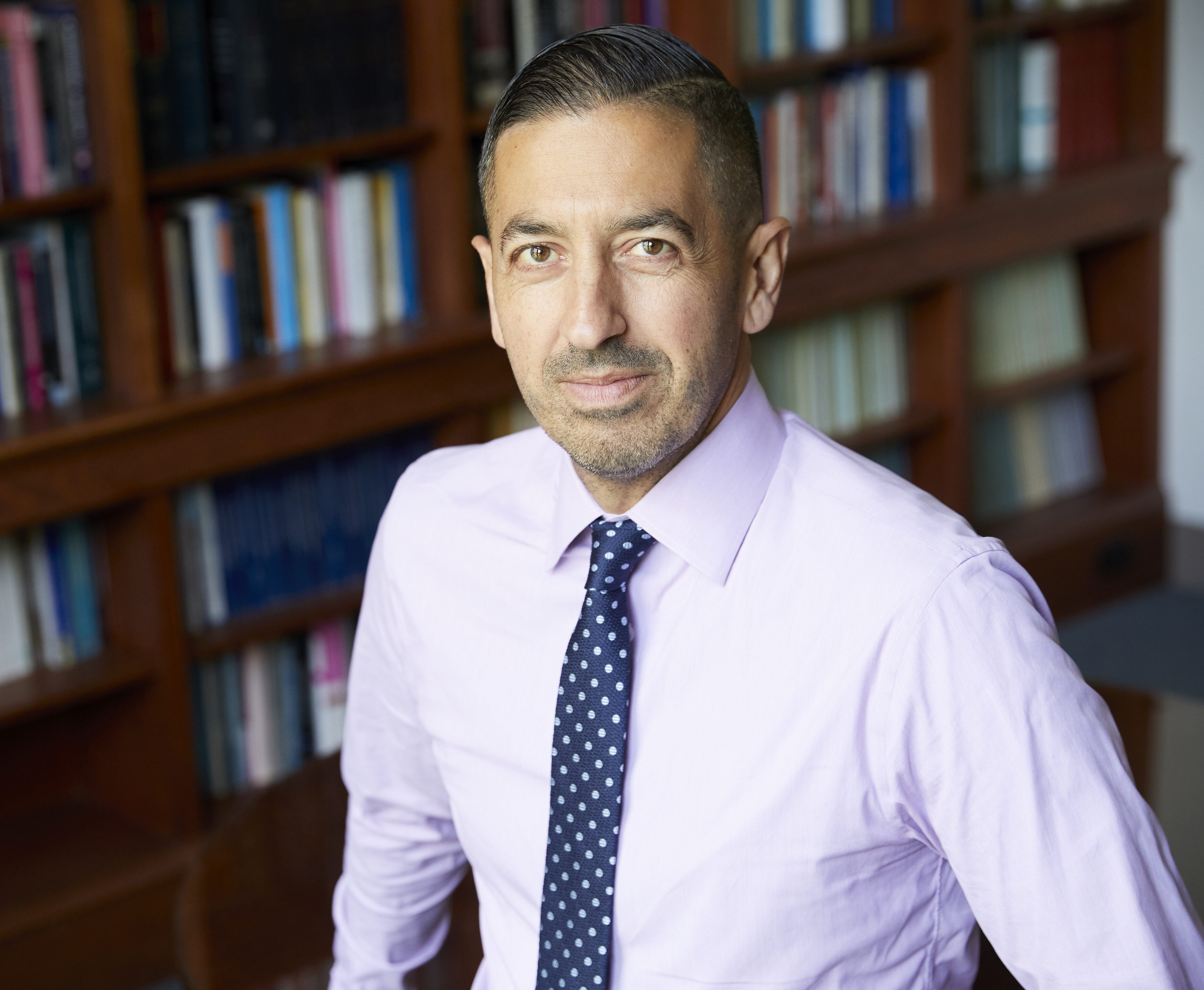 The Basic Criterion of Public Health Milbank Quarterly Milbank