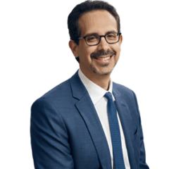 Asaf Bitton, MD, MPH