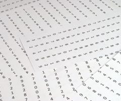 Measuring Cost Across a State’s Health Care System