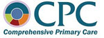 How Are We Doing? Payers Talk About Progress in Multi-Payer Reform to Improve Primary Care