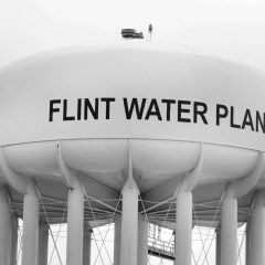 Remember Flint