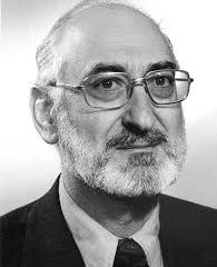 Celebrating Avedis Donabedian’s Seminal Article Published 50 Years Ago in <em>The Milbank Quarterly</em>