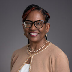 Gail Cambridge