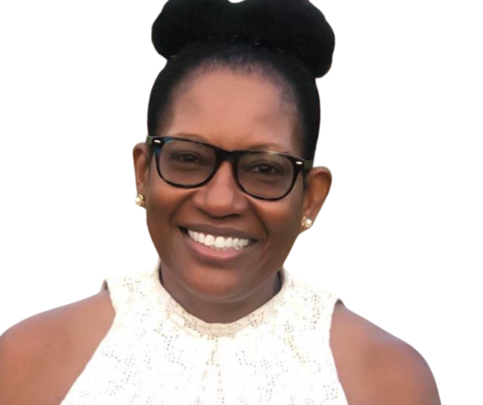 Gail Cambridge Milbank Memorial Fund