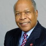 Louis W. Sullivan