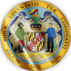 Update on Maryland’s All-Payer Waiver