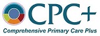cpc-logo-2