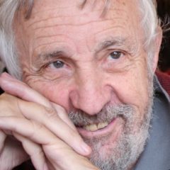 Remembering Robert A. (Rob) Fordham