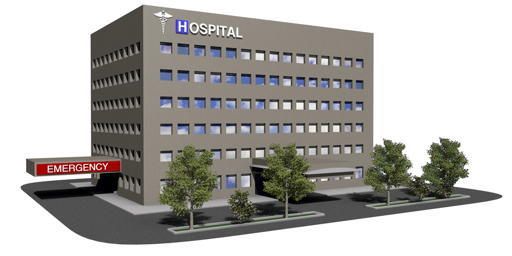 The Future of Hospitals in New England Milbank Memorial Fund