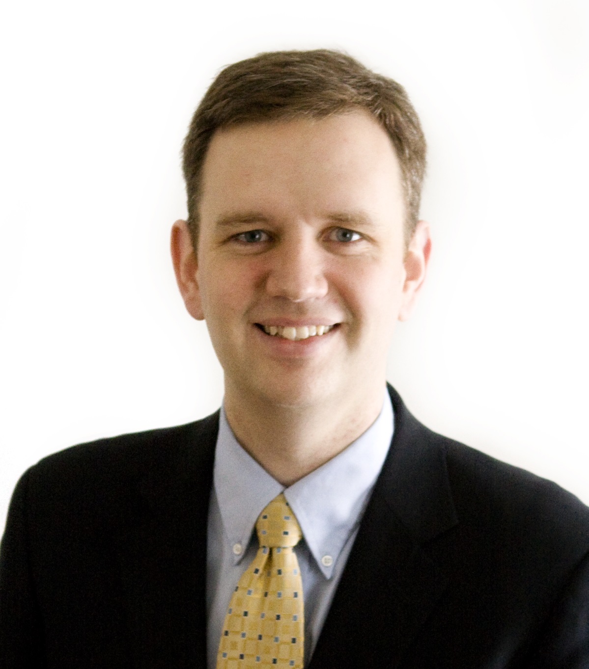 The Democrats’ Dilemma Milbank Quarterly Milbank Memorial Fund