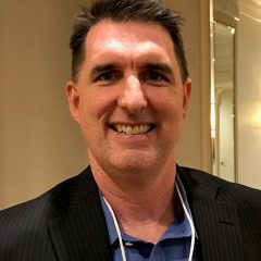 Q and A with Thomas J. Betlach, Medicaid Director, Arizona