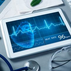 Software-Related Recalls of Health Information Technology and Other Medical Devices: Implications for FDA Regulation of Digital Health