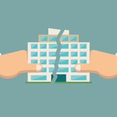 Hospital Consolidation Presents Policy Challenges and Opportunities for States