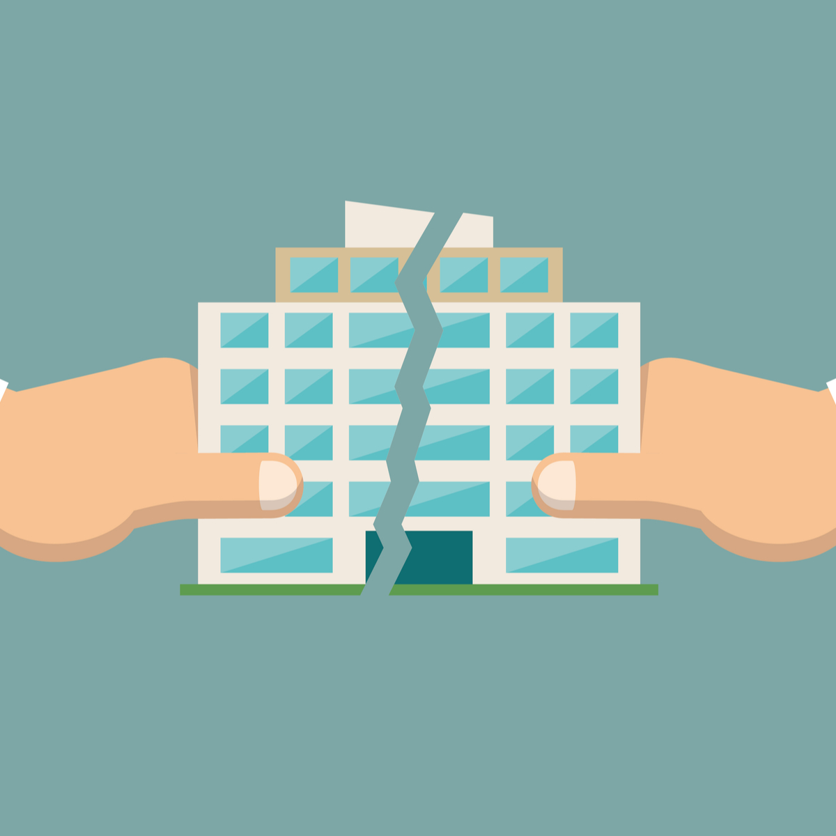 Hospital Consolidation Presents Policy Challenges and Opportunities for