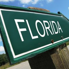 Policymakers from Louisiana Learn from Florida’s Medicaid Experience