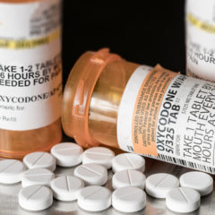 All for One and One for All: Developing Coordinated State Opioid Strategies