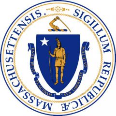 How Can States Control Health Care Costs — 6 Questions for David Seltz, Executive Director of Massachusetts’s Health Policy Commission