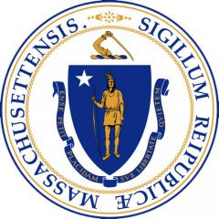 How Can States Control Health Care Costs — 6 Questions for David Seltz, Executive Director of Massachusetts’s Health Policy Commission