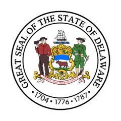 Delaware Moves Forward on Comprehensive Health Care Cost Measures