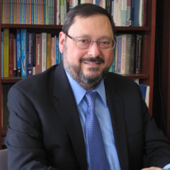 Alan B. Cohen