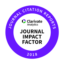 <em>Milbank Quarterly’s</em> Impact Factor Score Goes Up