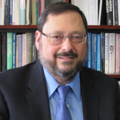 Alan B. Cohen