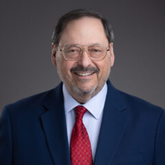 Alan B. Cohen