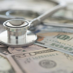 Four States, Four Ways to Manage and Measure Health Care Costs
