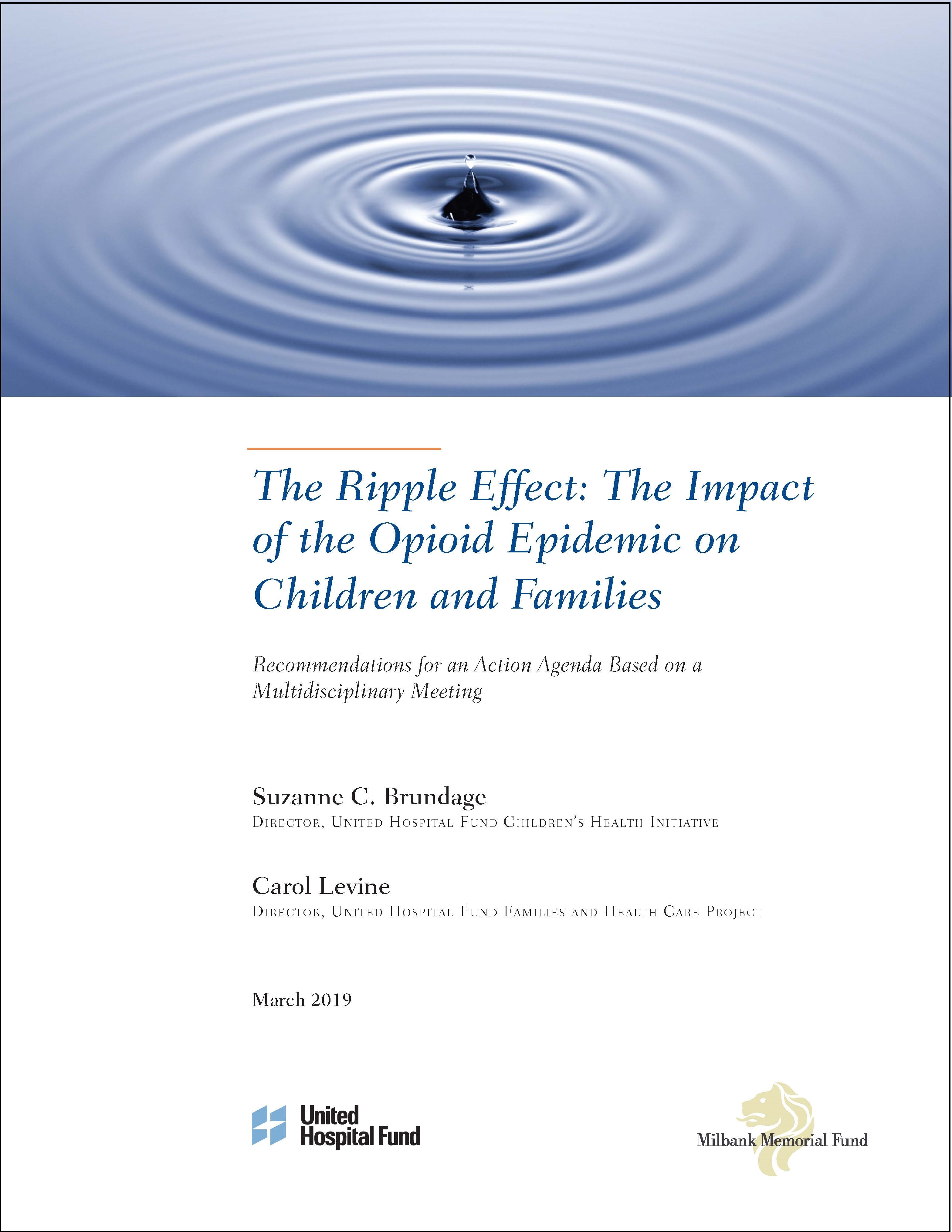 The Ripple Effect Of The EmmilyElizabethh Leaks