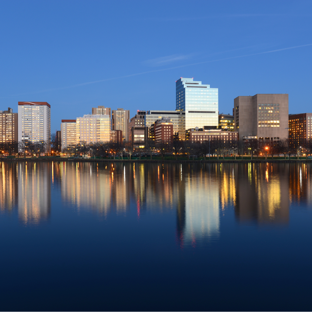 Primary Care, Not Palaces Milbank Memorial Fund