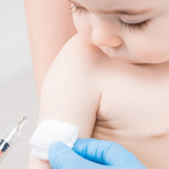 Childhood Vaccination Mandates: Scope, Sanctions, Severity, Selectivity, and Salience