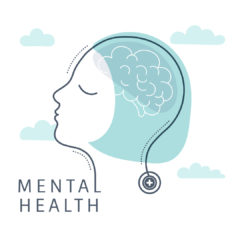 Medicaid Coverage of Inpatient Mental Health Care: State Policy Options