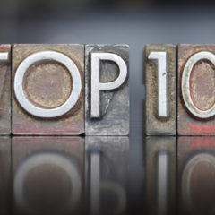The Milbank Memorial Fund’s Top 10 Articles of 2019