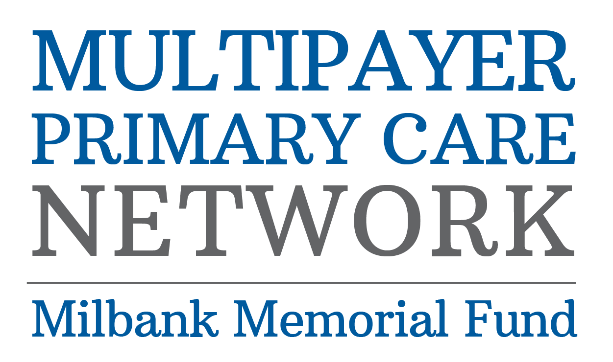 Reforming States Group