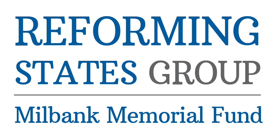 Reforming States Group