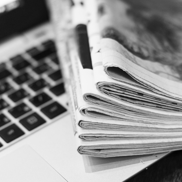 Articles and Updates